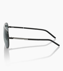50Y Sunglasses P´8942