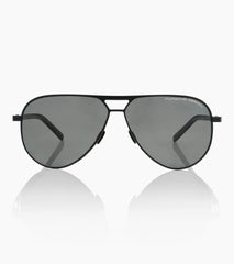 50Y Sunglasses P´8942