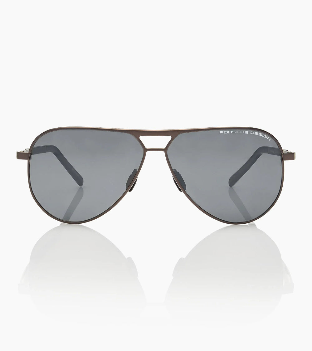 Sunglasses P´8942
