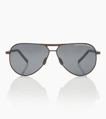 Sunglasses P´8942