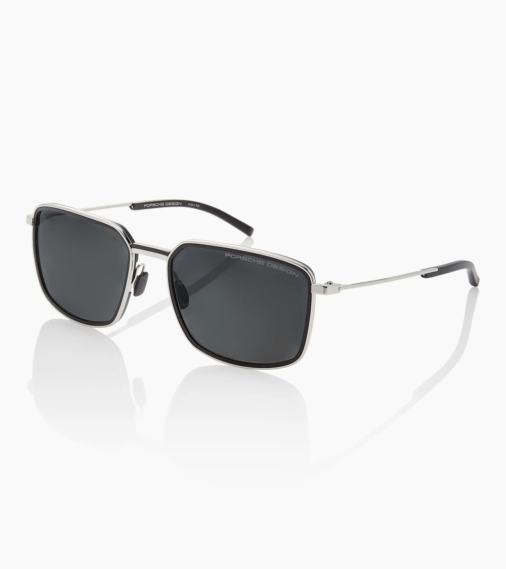 Sunglasses P´8941