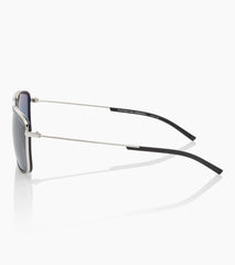 Sunglasses P´8941