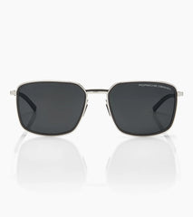 Sunglasses P´8941