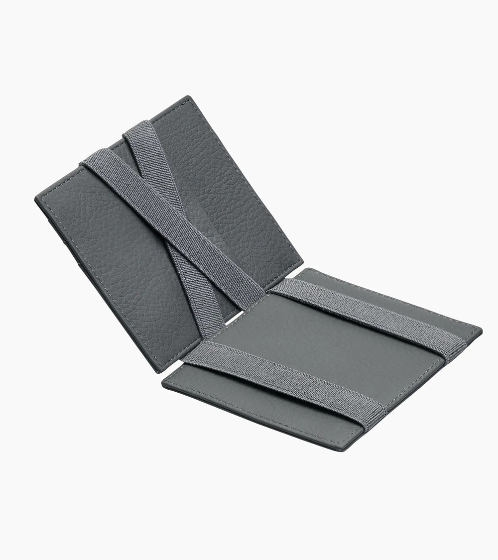 Flap wallet – Heritage