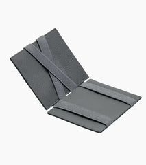 Flap wallet – Heritage