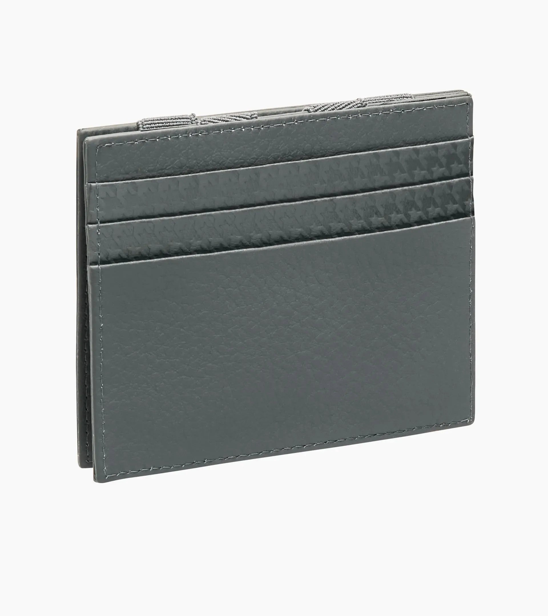 Flap wallet – Heritage