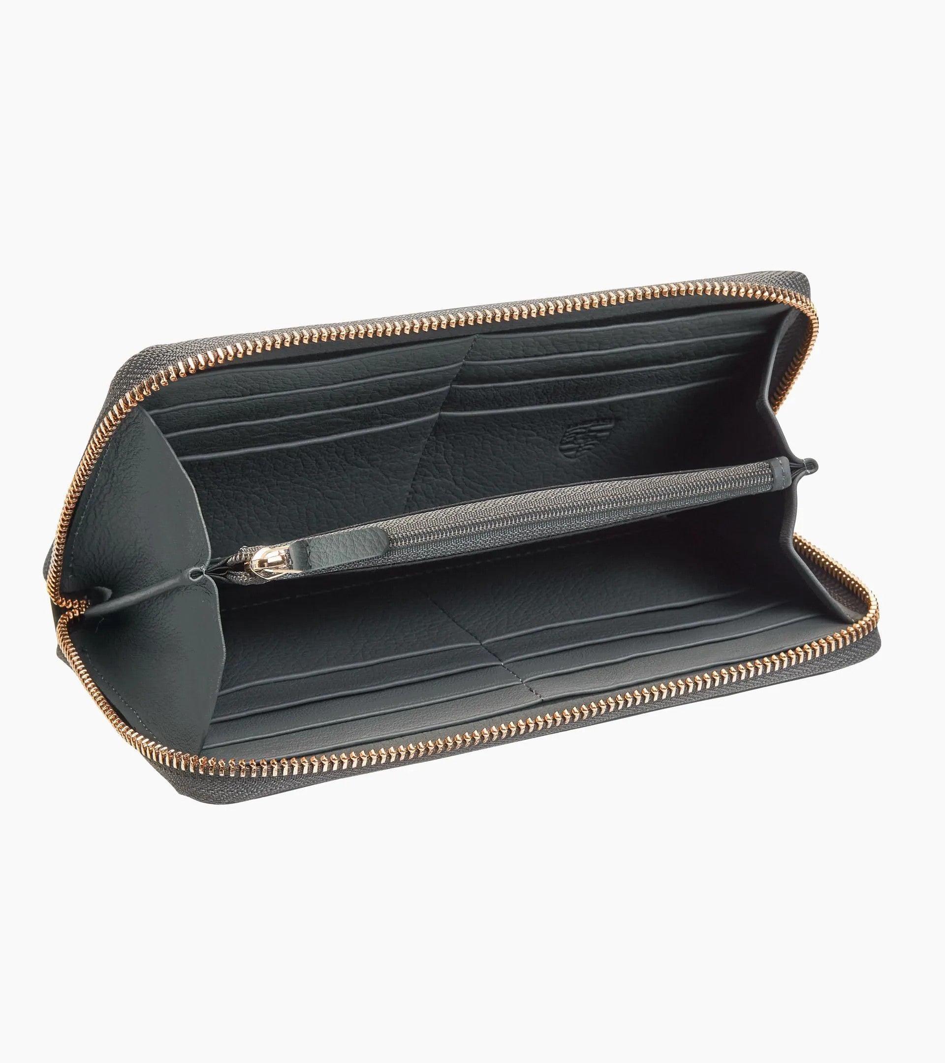 Women's Wallet – Heritage