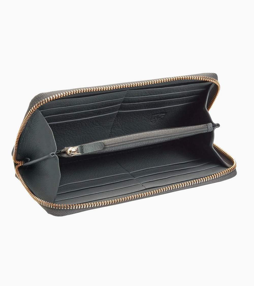 Women's Wallet – Heritage