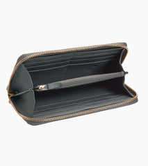 Women's Wallet – Heritage