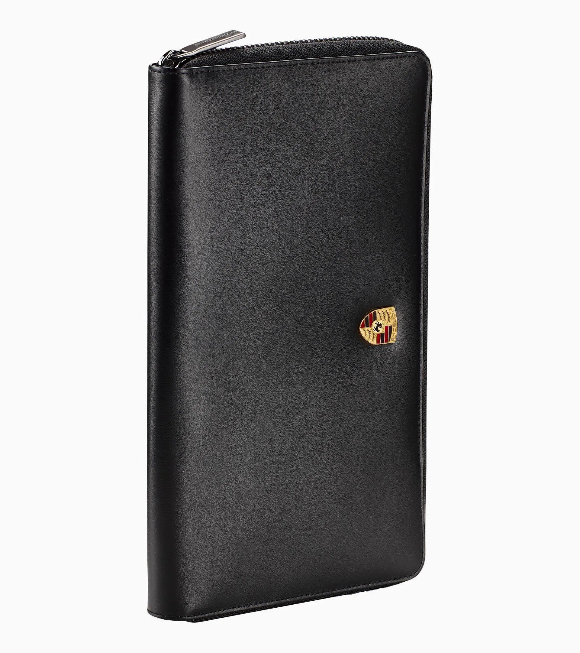 Travel wallet – Essential