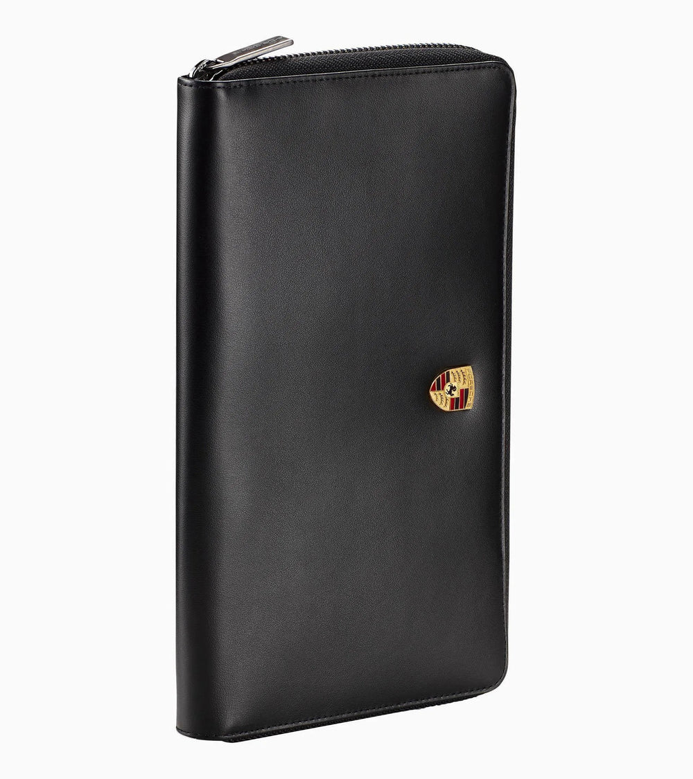 Travel wallet – Essential
