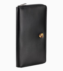 Travel wallet – Essential