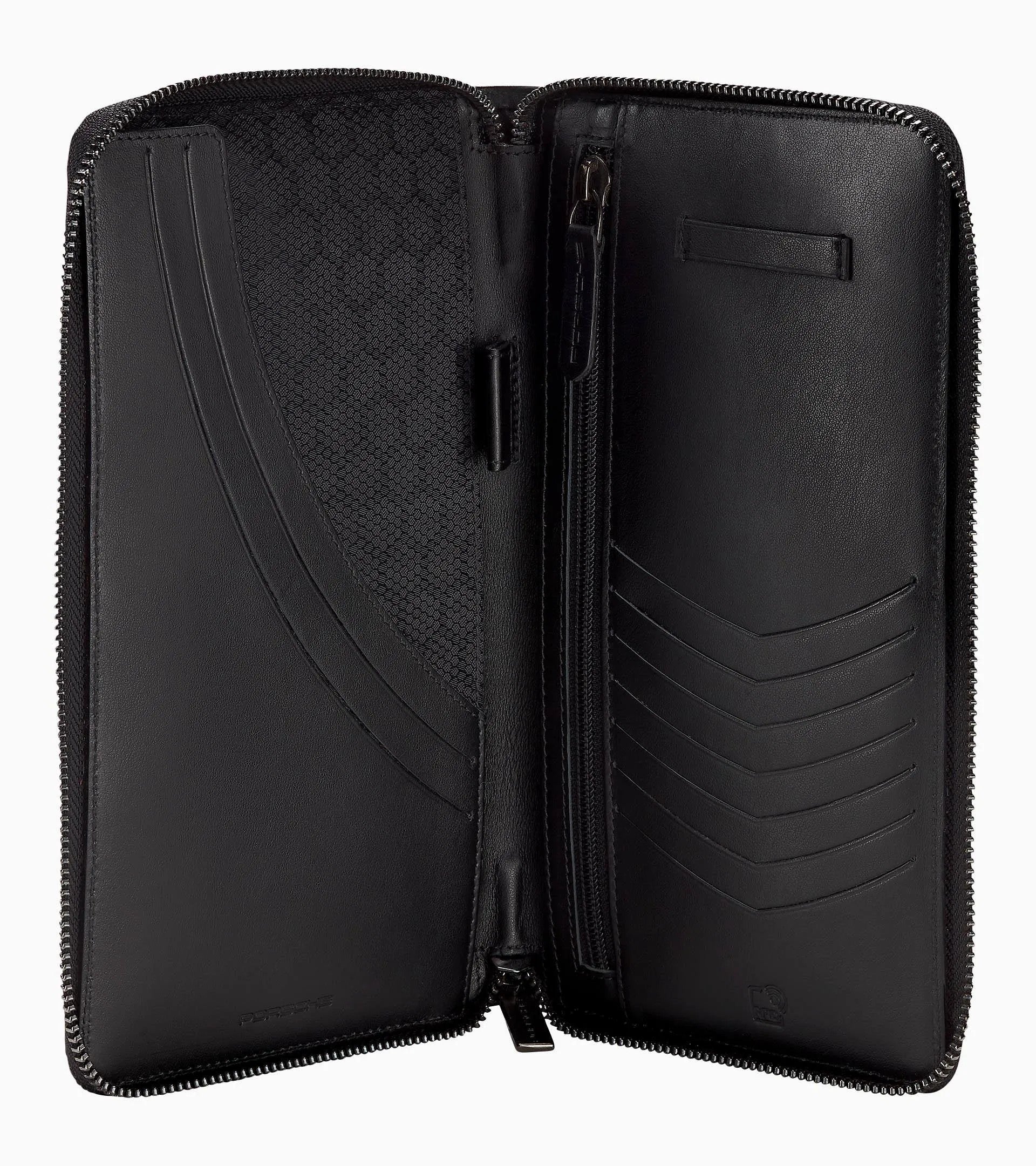 Travel wallet – Essential