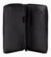 Travel wallet – Essential