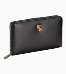 Women's Wallet – Essential