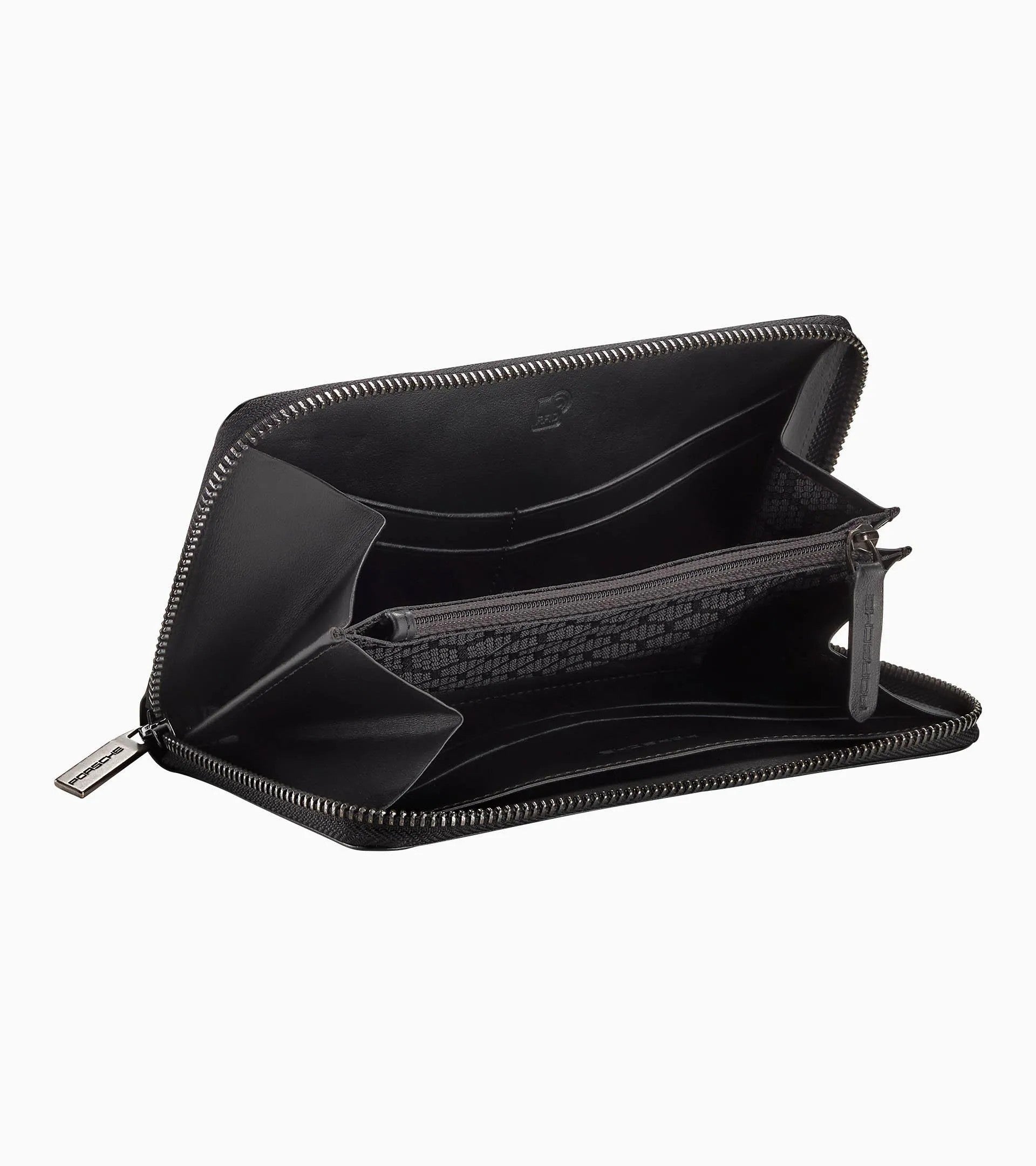 Women's Wallet – Essential