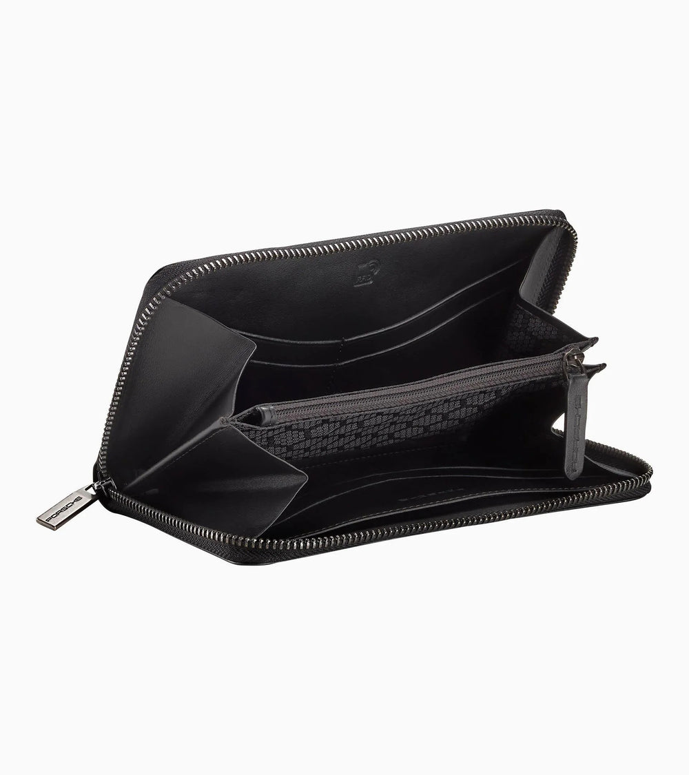 Women's Wallet – Essential