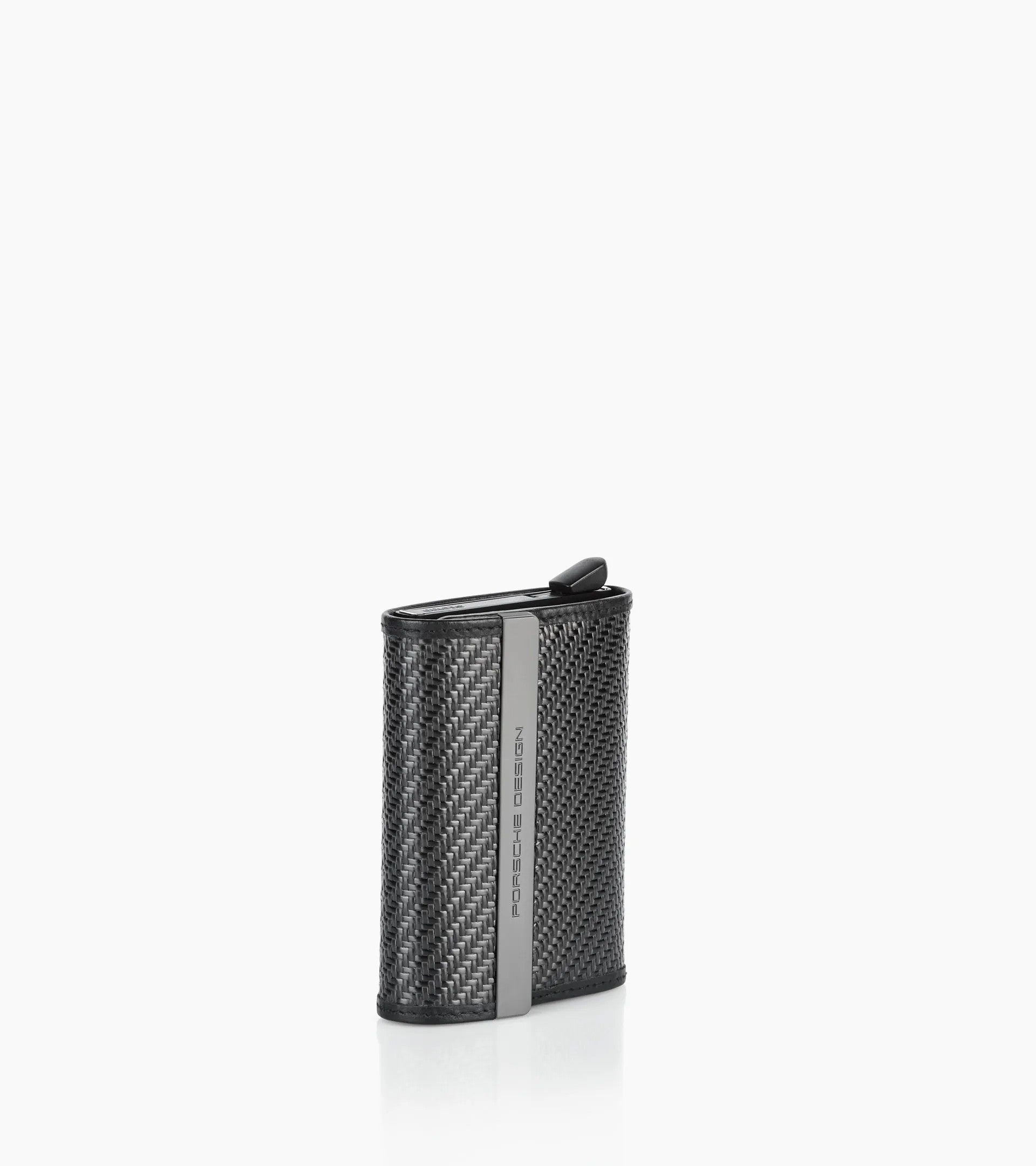Porsche Design Secrid carbon Cardholder