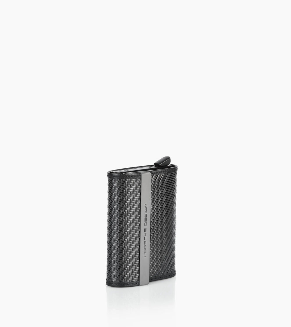 Porsche Design Secrid carbon Cardholder