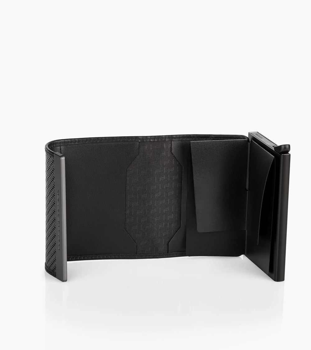 Porsche Design Secrid carbon Cardholder