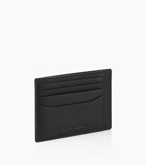 Business Cardholder 4
