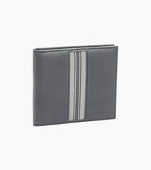Card holder – Heritage
