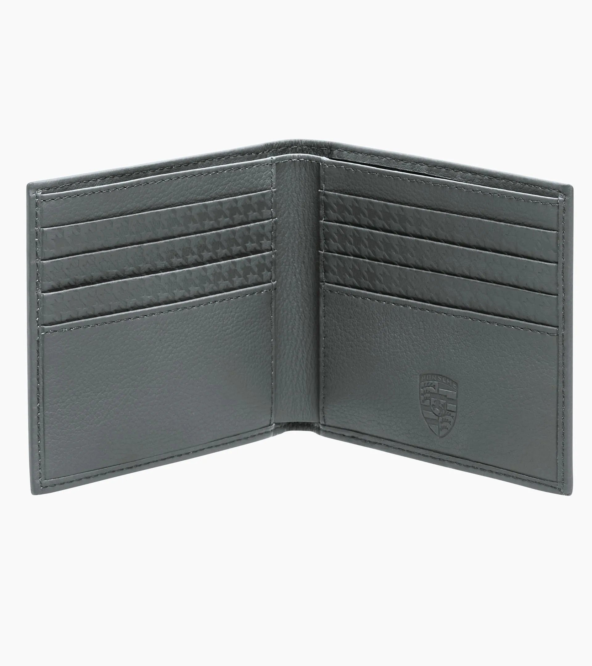 Card holder – Heritage