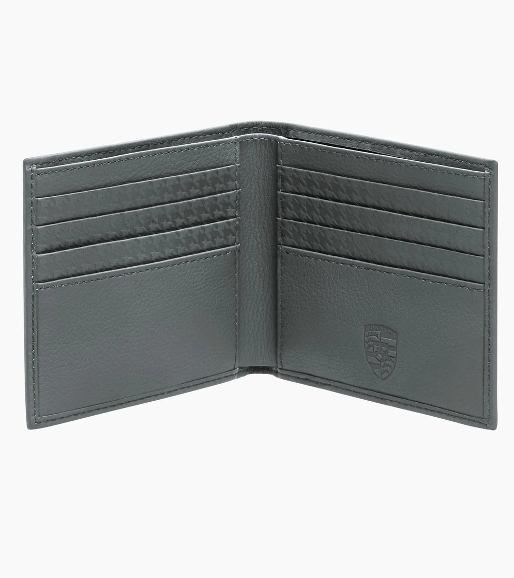 Card holder – Heritage