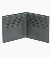 Card holder – Heritage