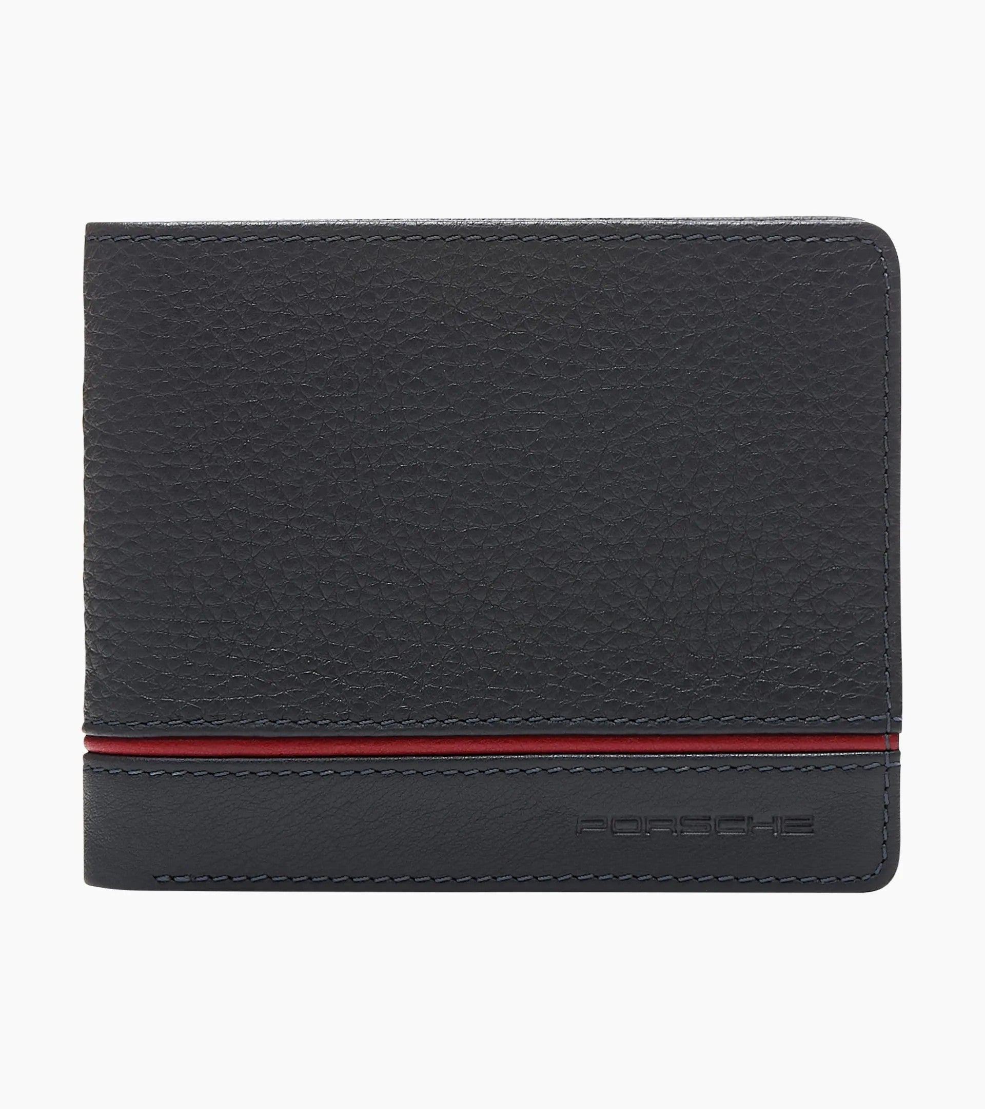 Credit Card Case – Heritage
