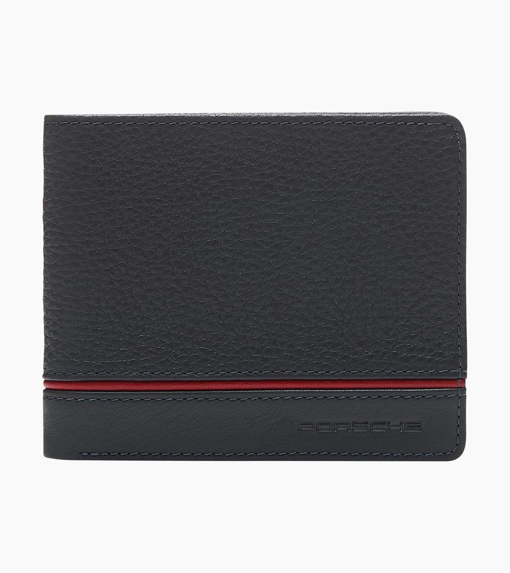 Credit Card Case – Heritage