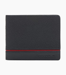 Credit Card Case – Heritage
