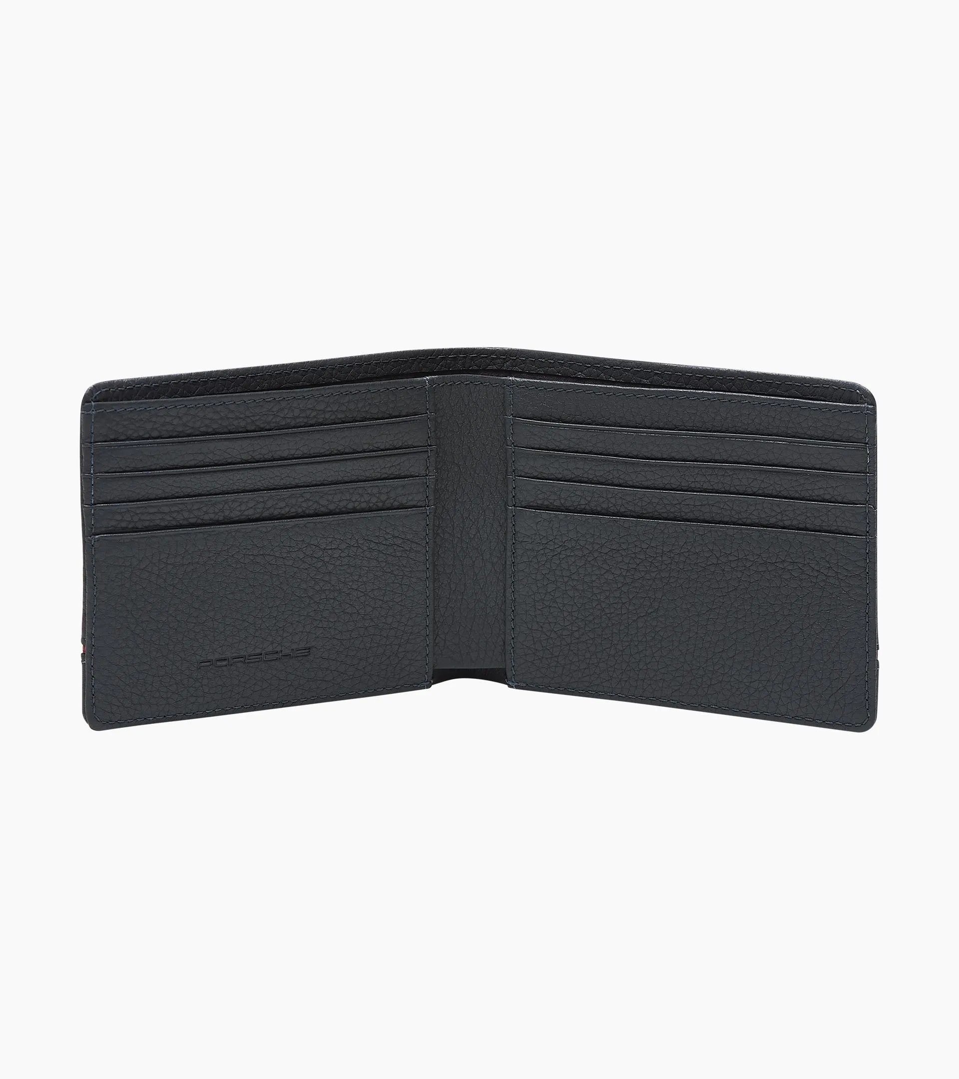 Credit Card Case – Heritage