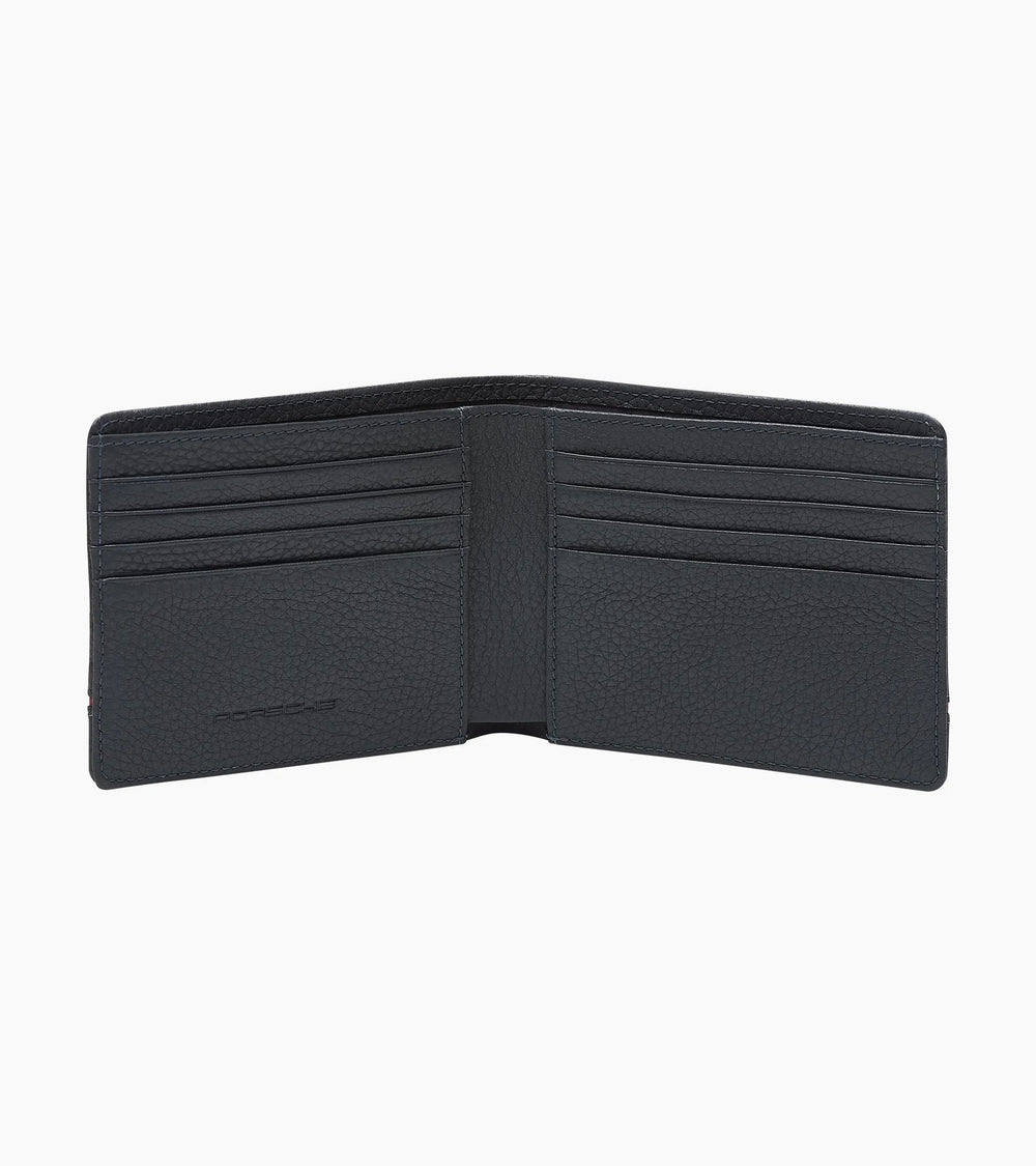 Credit Card Case – Heritage