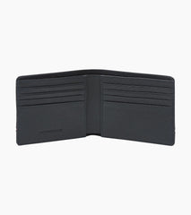 Credit Card Case – Heritage