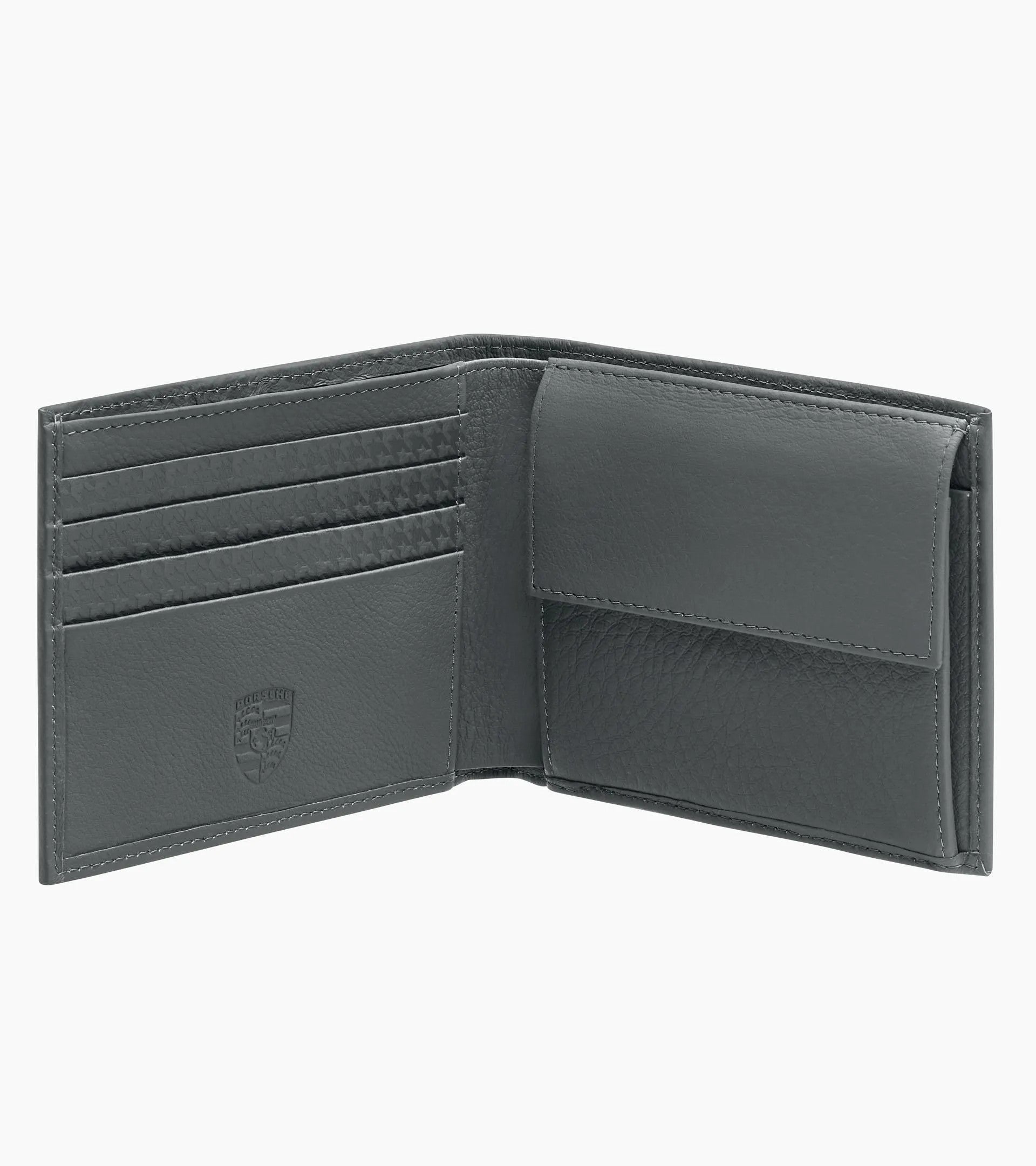 Men's Wallet– Heritage