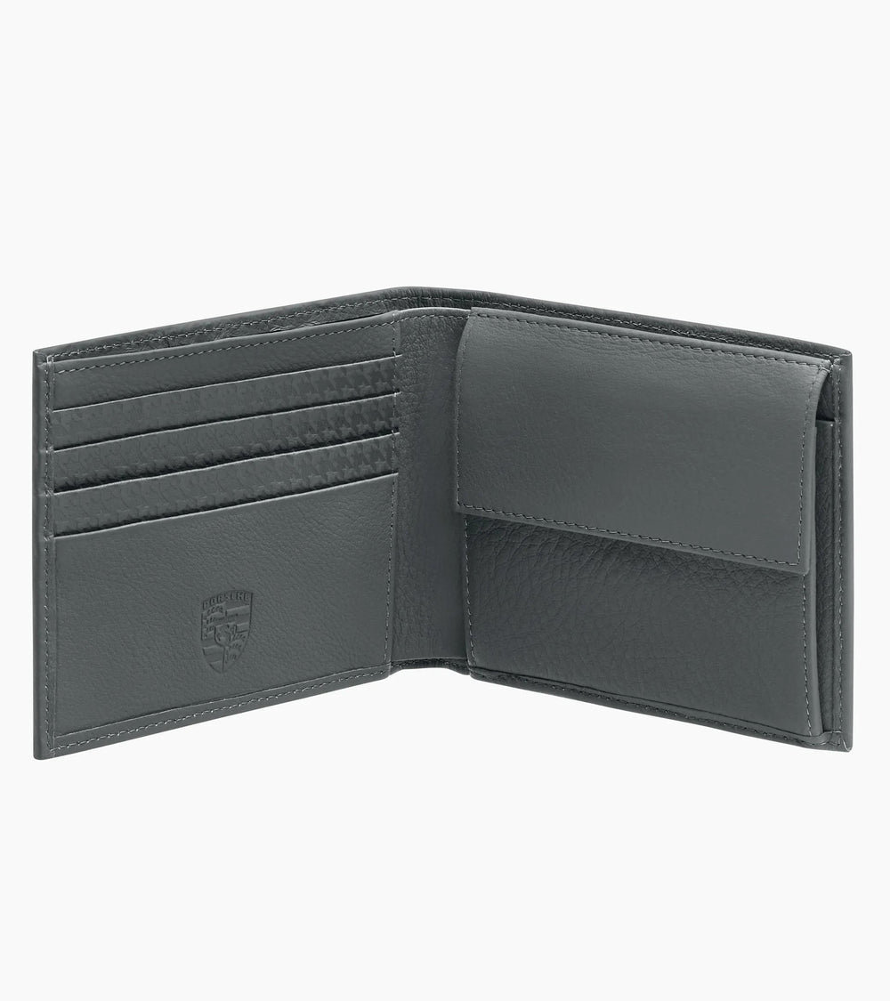 Men's Wallet– Heritage