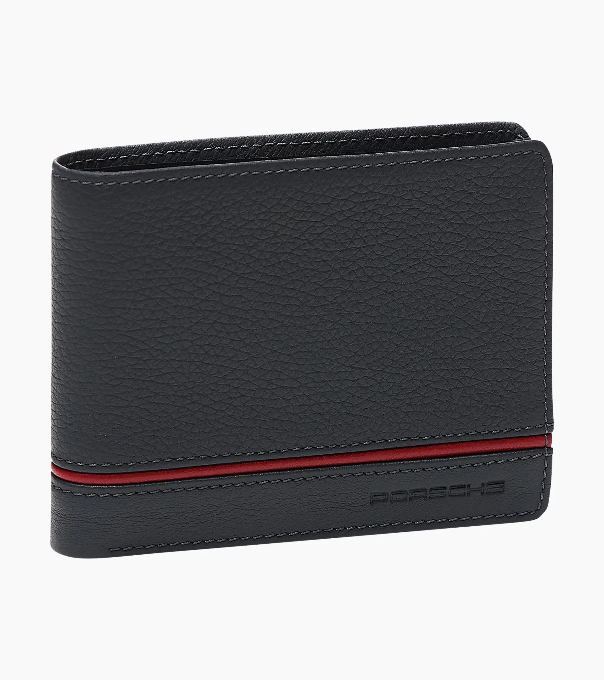 Wallet – Heritage