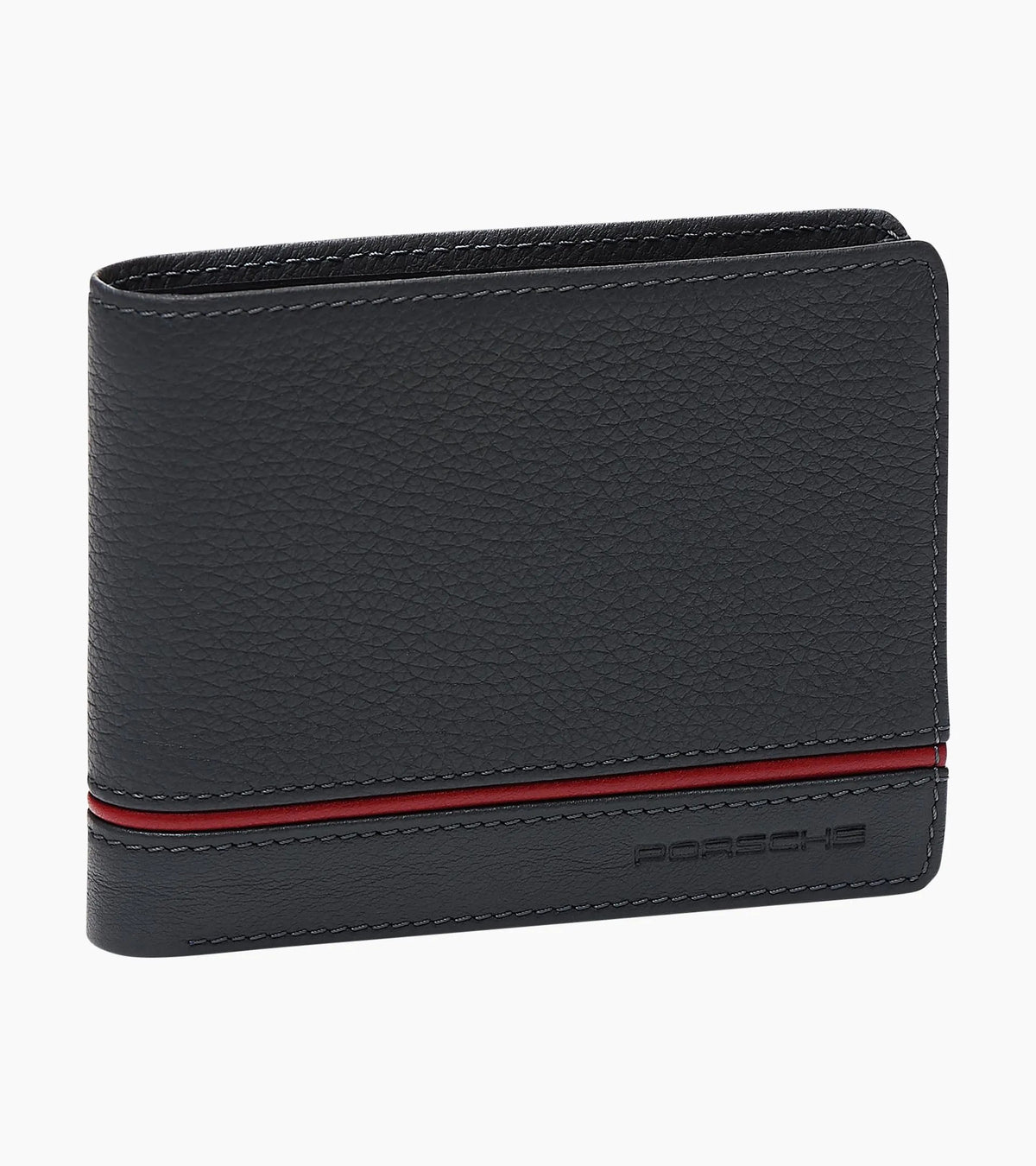 Wallet – Heritage