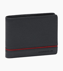 Wallet – Heritage