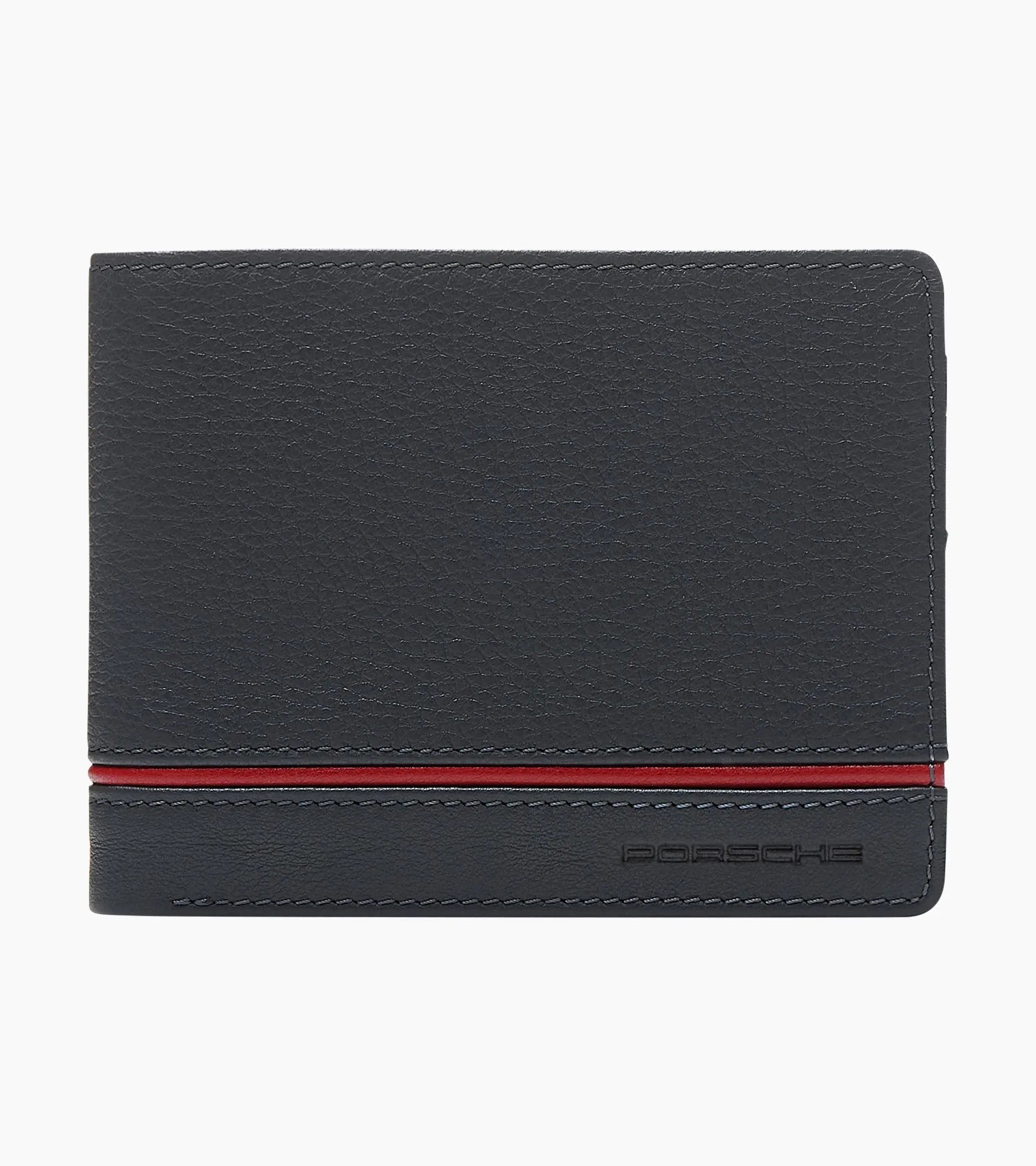 Wallet – Heritage