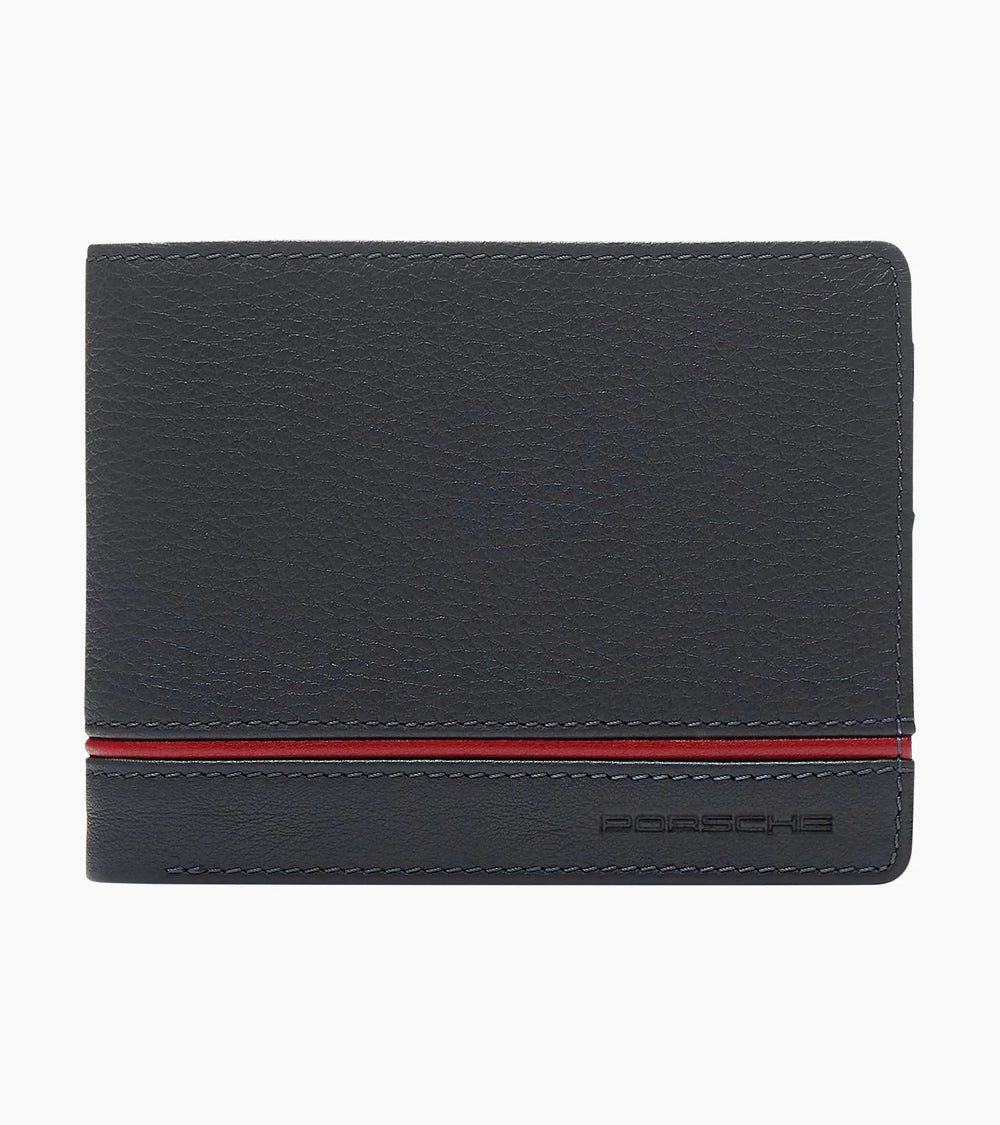 Wallet – Heritage