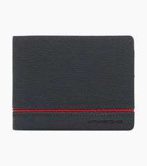 Wallet – Heritage