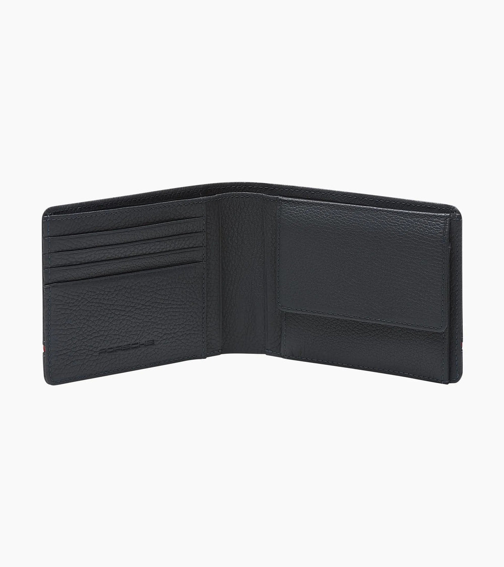 Wallet – Heritage
