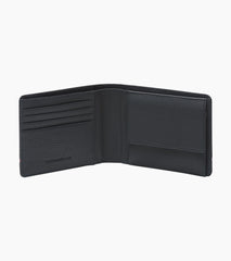 Wallet – Heritage