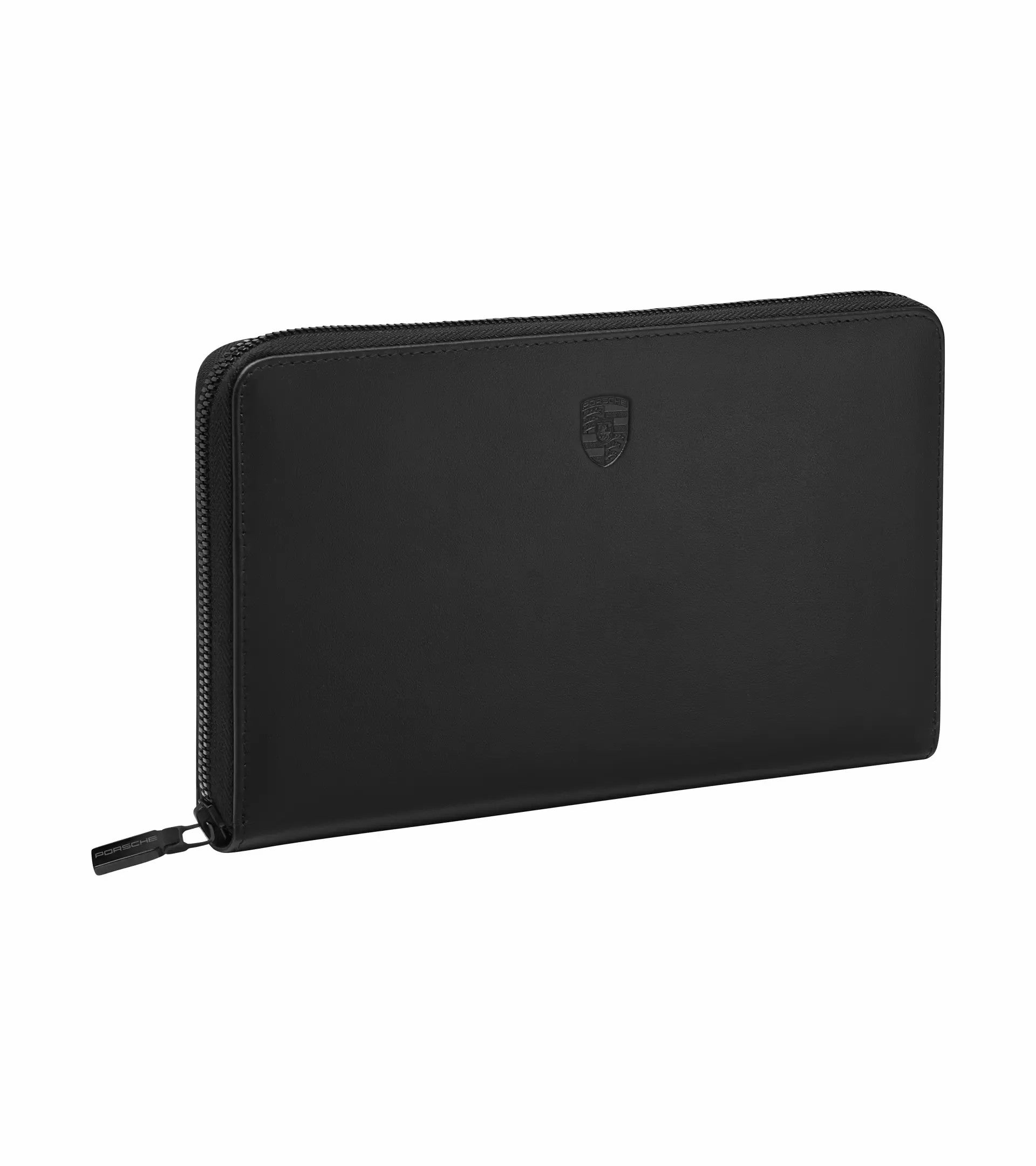 Combination folder – Essential