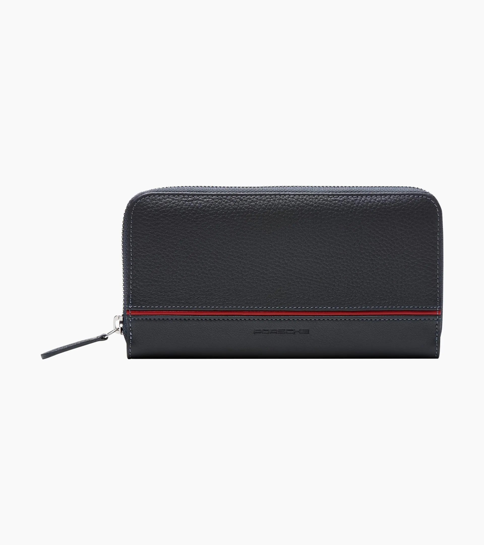 Women's Purse – Heritage