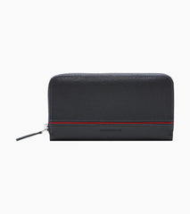Women's Purse – Heritage