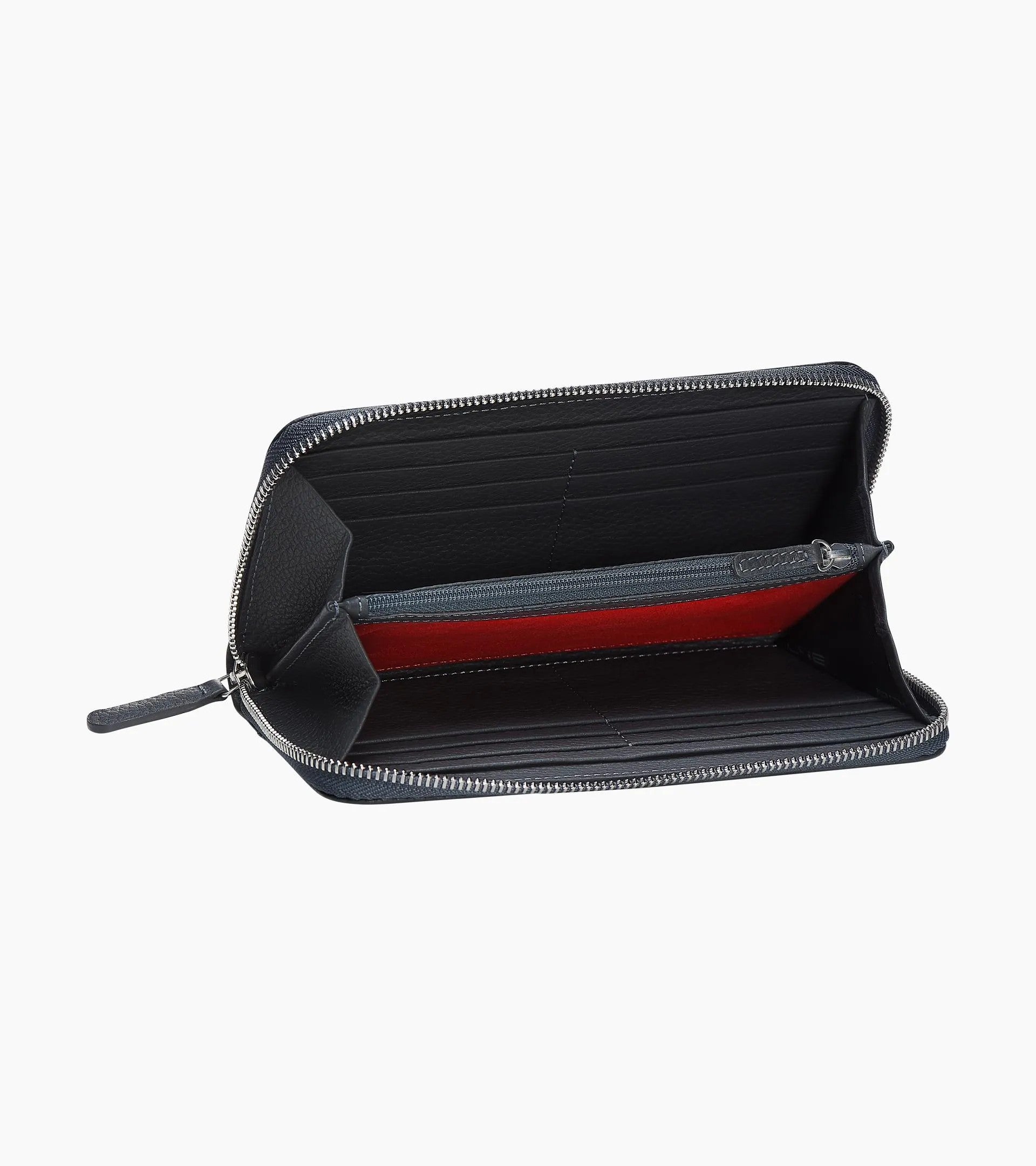 Women's Purse – Heritage