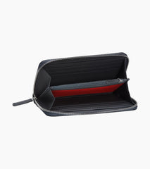 Women's Purse – Heritage